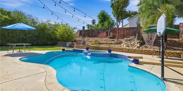 34308 Bella Vista