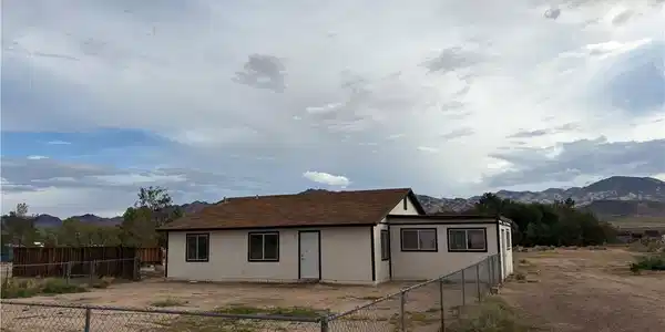 41091 Chloride Road