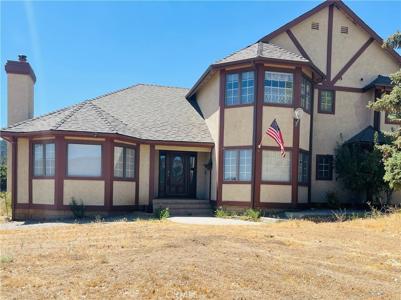10500 Steinhoff Road