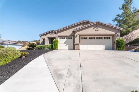 29248 Sandpiper