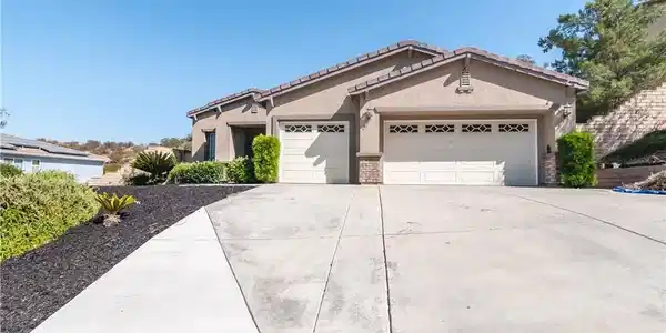29248 Sandpiper
