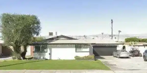 81238 Miles Avenue