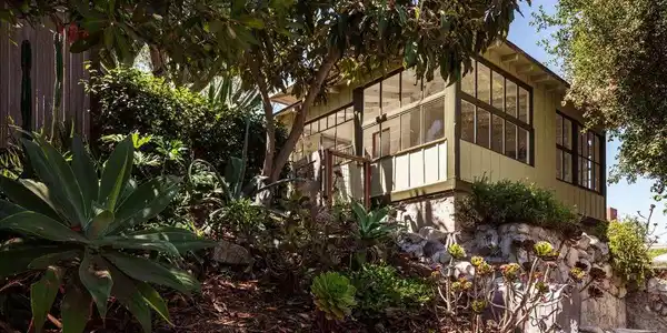 1574 Altivo Way