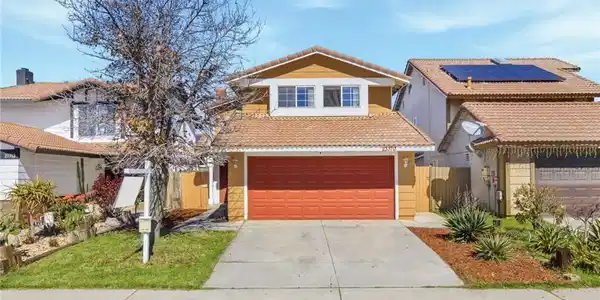 23370 Woodlander