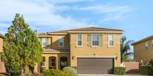 34668 Butte Court