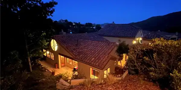 6271 Twinberry Circle