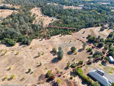0 B Skyline Boulevard