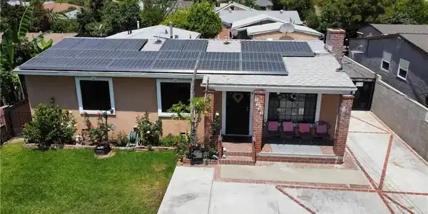 2211 Citrus View Avenue