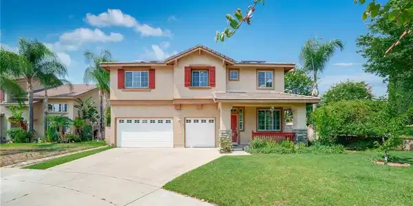 9396 Brookview Court