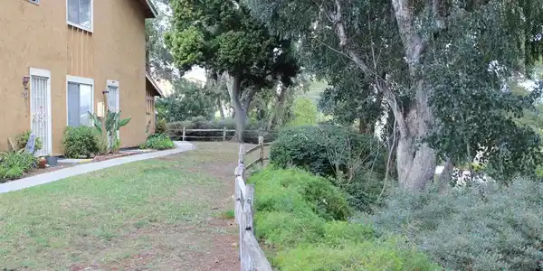13754 Caminito Vizzini