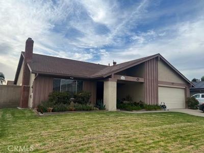 13284 Cypress