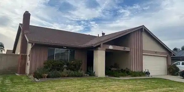 13284 Cypress