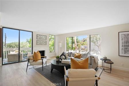 3618 W Estates