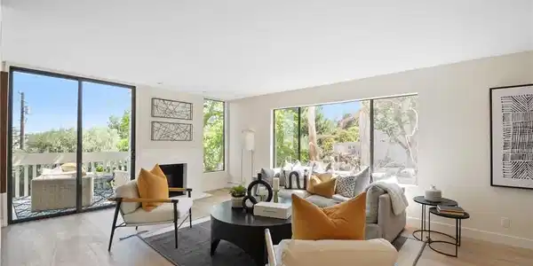 3618 W Estates