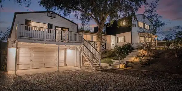 25681 Waldon
