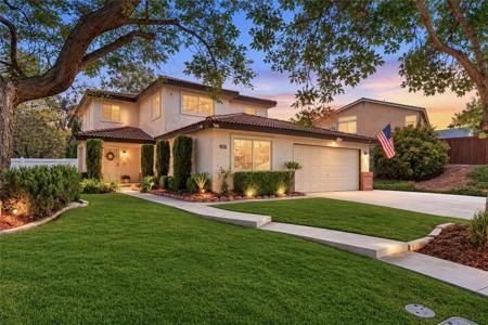 31582 Golden Lion Drive