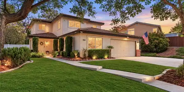 31582 Golden Lion Drive