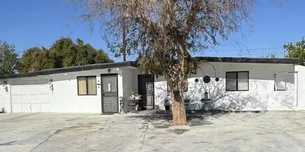 4 Karlisa