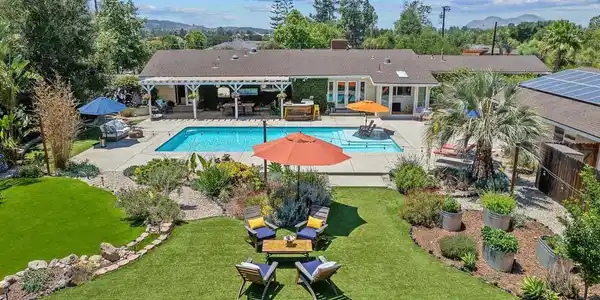 1191 Calle Arroyo