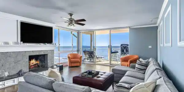 22548 Pacific Coast Highway