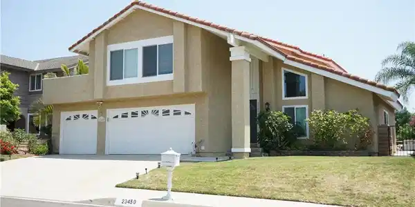 23450 Amberwick Place