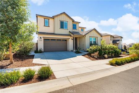 32067 Dawning Ridge