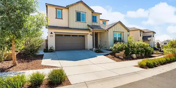 32067 Dawning Ridge