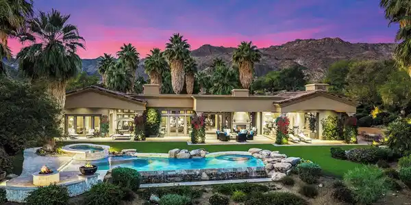 542 Mesquite Hills