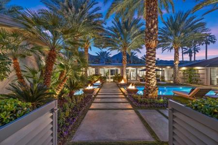 46115 Garnet Court