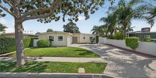 416 Mayland