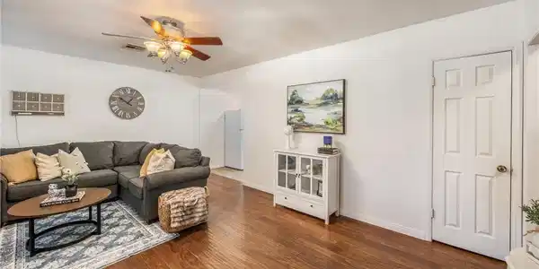 35194 Velardo Drive