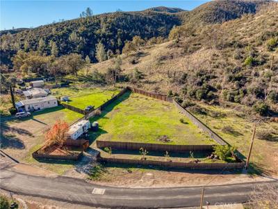 3865 Spring Valley