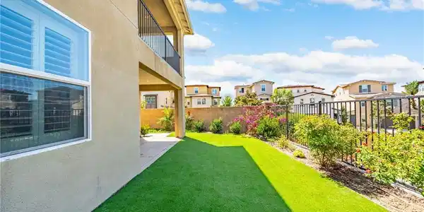 20619 shepherd hills