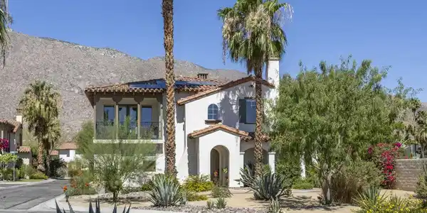 406 Calle Traditions