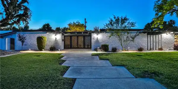 315 Teasdale Drive