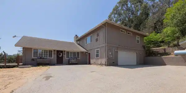 143 Tucker Road