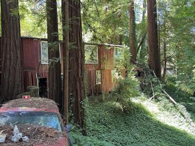 265 Fireside Road