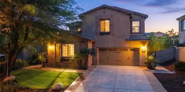 28613 Stonegate Court
