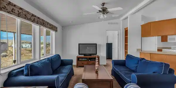 18815 Vee Bee Road