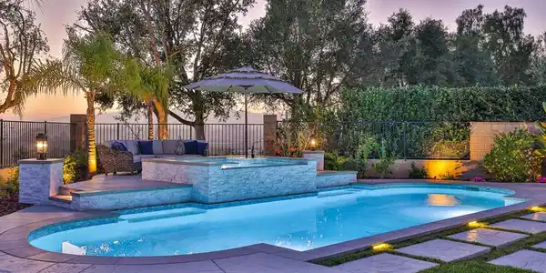 11102 Broadview Drive