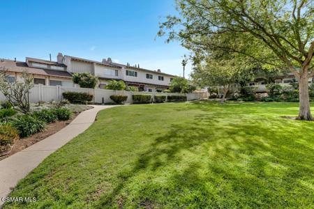 1310 Ramona Drive