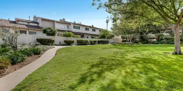 1310 Ramona Drive