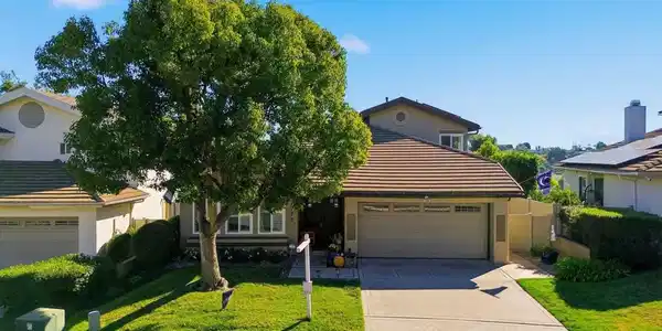 7773 Eagle Ridge Dr
