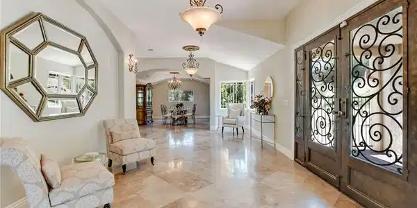 770 S Tonopah Court