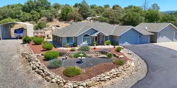 47003 Lookout Mountain Drive