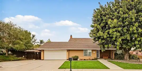 177 Maria Court