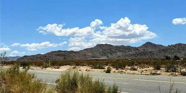 66500 29 Palms Highway