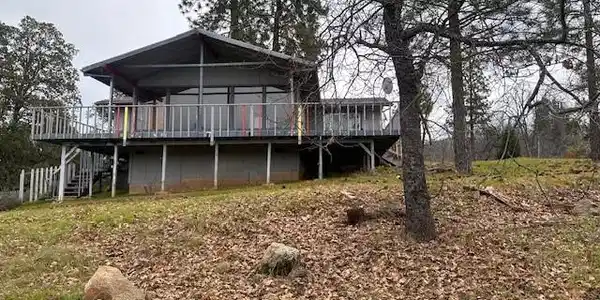 4934 Triangle Rd