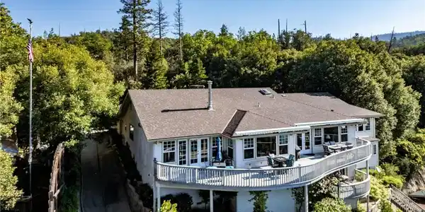 53455 Road 432