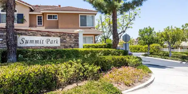 8428 E Cody Way